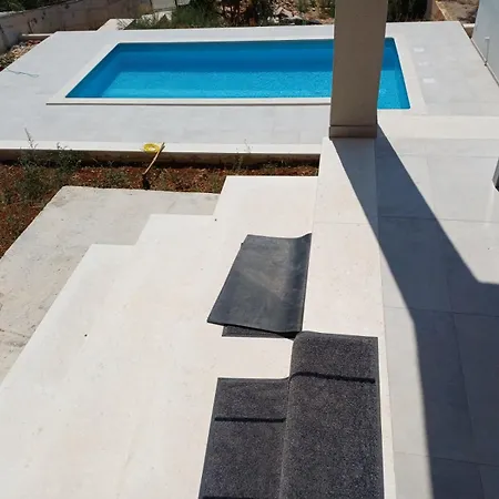 Quarto em Acomodações Particulares Pool Costela