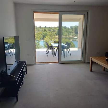 Quarto em Acomodações Particulares Pool Costela