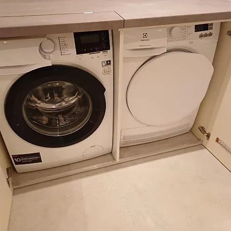 Pool Costela Quarto em Acomodações Particulares Bilice
