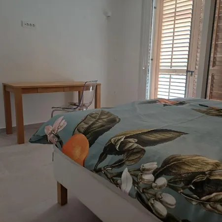 Pool Costela Quarto em Acomodações Particulares Bilice