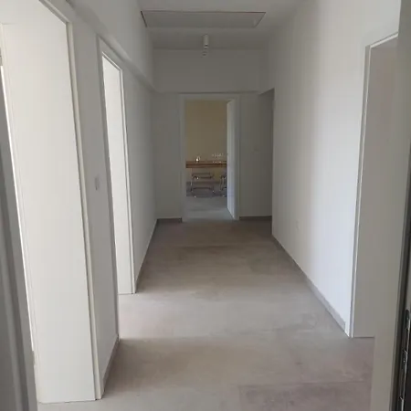 בית אירוח Pool Costela